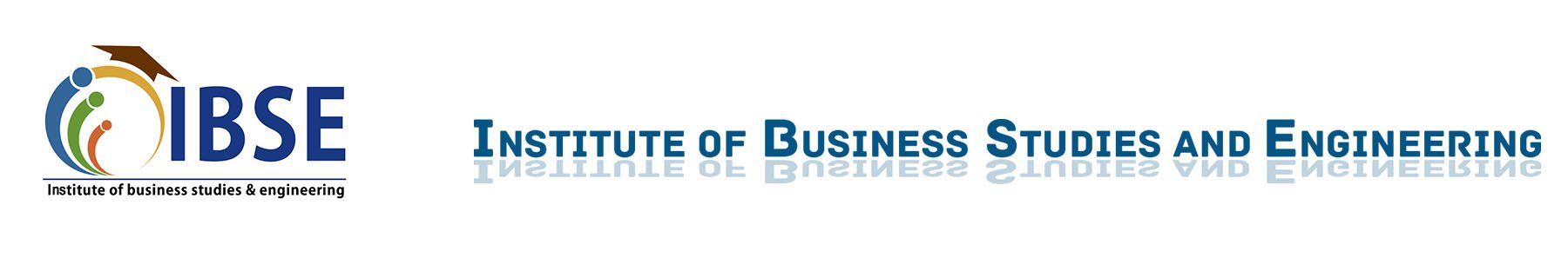 IBSE EDU